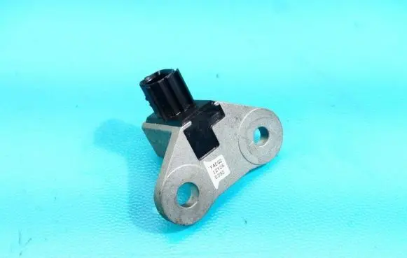 Infiniti FX Fuel cut-off switch IMPRK1151075