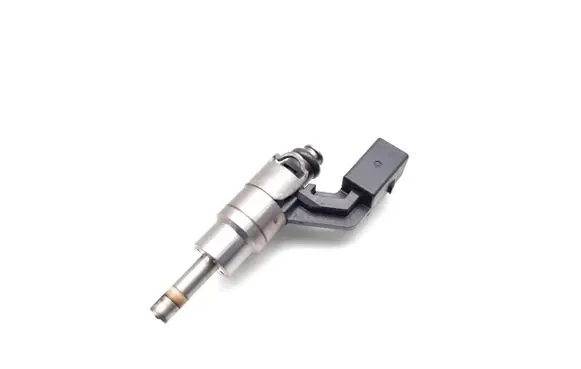 Volkswagen Golf V Fuel injector 03C906036A