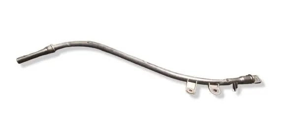 Seat Leon (5F) Oil level dip stick 06L115630