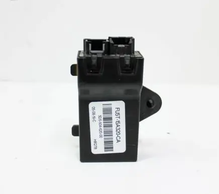 Ford F150 Light module LCM FU5T15A320CA