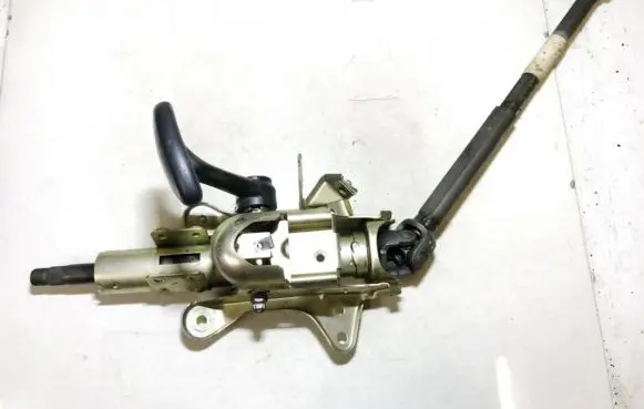 Fiat Bravo - Brava Steering wheel axle