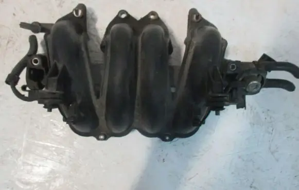 Audi A3 S3 8L Intake manifold