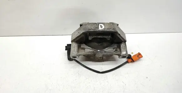 Audi A6 S6 C7 4G Engine mount bracket