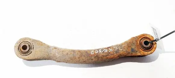 Ford Focus Rear upper control arm/wishbone 