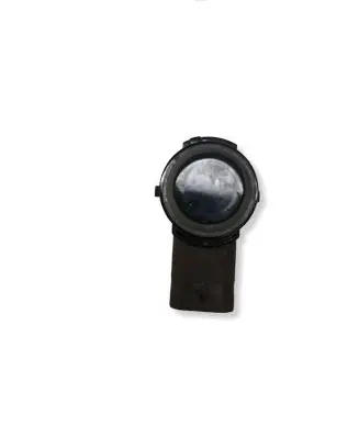 Mercedes-Benz CLA C117 X117 W117 Parking PDC sensor A0009051202