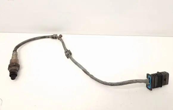 BMW 1 F20 F21 Lambda probe sensor 805637 7645875 7636674