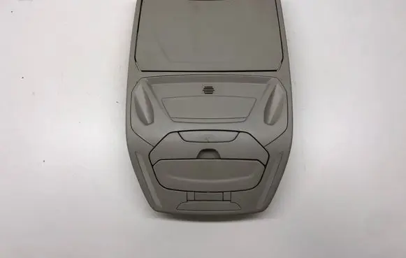 Ford S-MAX Headlining roof glove box AM51U519C66