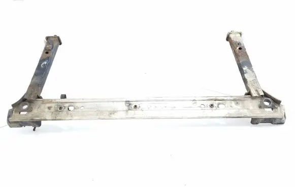 Renault Scenic III - Grand scenic III Other front suspension part 