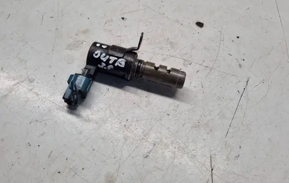 Subaru Outback Camshaft vanos timing valve 10921AA070