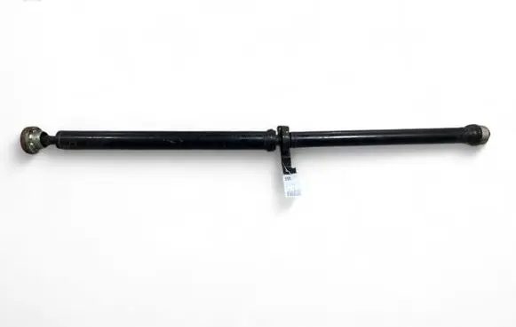 Audi Q7 4M Rear driveshaft/prop shaft 4M0521101AL
