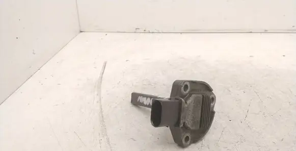 BMW 3 E46 Oil level sensor 1433596 6PR00786800