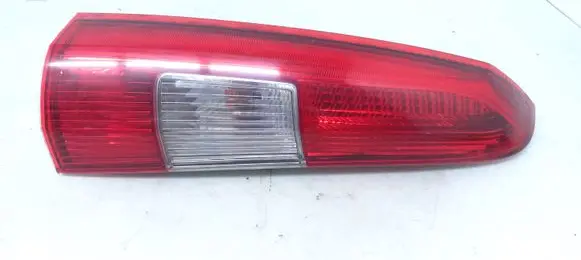 Volvo V70 Rear/tail lights 9154493