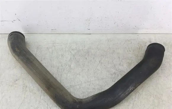 Alfa Romeo 156 Intercooler hose/pipe