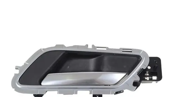 Mercedes-Benz S W220 Front door interior handle GX7322600AC