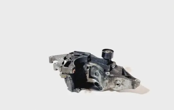 BMW X5 E70 Generator/alternator bracket 1116780263702 780263702 13992010