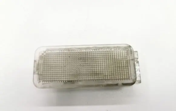 Citroen C8 Other interior light