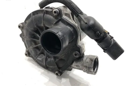 Audi A7 S7 4G Secondary air pump 079959231E