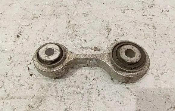 BMW 5 F10 F11 Rear control arm 6775683
