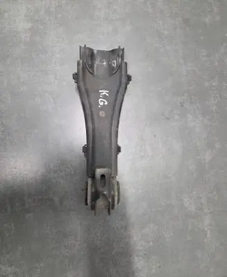 Mercedes-Benz CLA C117 X117 W117 Rear control arm 