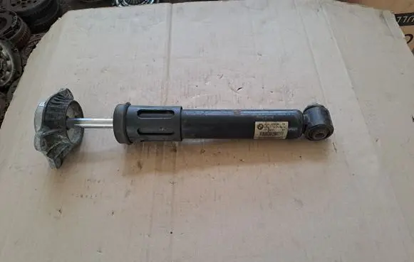 BMW 5 GT F07 Rear shock absorber/damper 33526798150 6798150