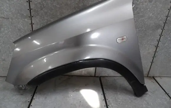 Honda CR-V Fender 