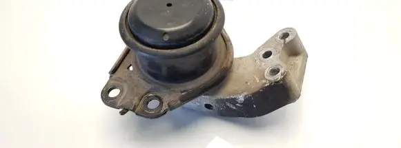 Volvo S40, V40 Engine mount bracket 30611471