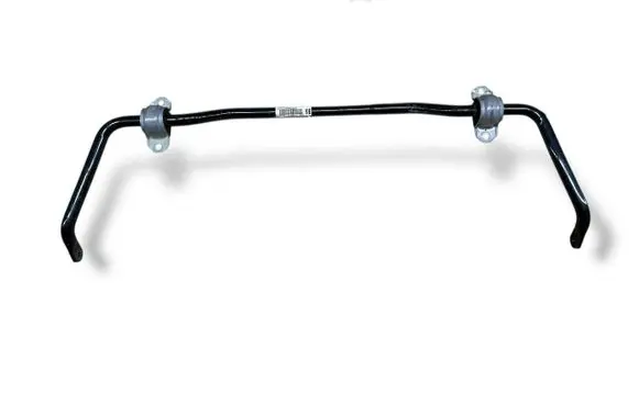 BMW 3 F30 F35 F31 Front anti-roll bar/sway bar 6792120 31356792120