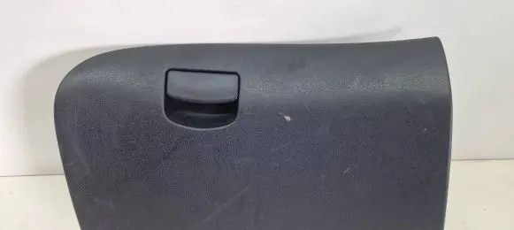 Subaru Forester SH Glove box 66123FG010