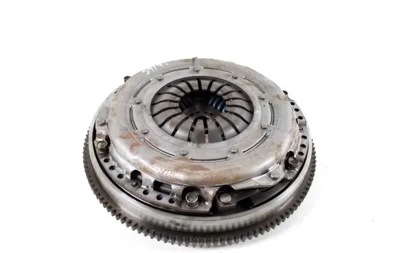 Subaru Legacy Clutch set kit
