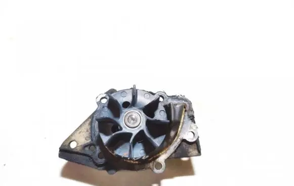 Citroen Berlingo Water pump