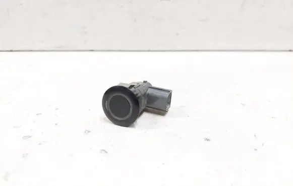 Citroen C-Crosser Parking PDC sensor 