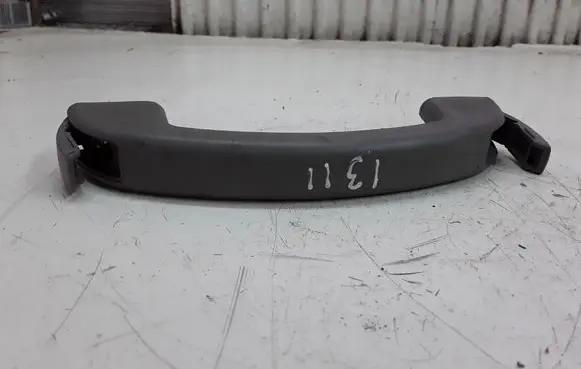 Ford Maverick Front interior roof grab handle