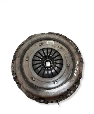 Opel Insignia A Clutch set kit 55581279 55581273 GM083082001E
