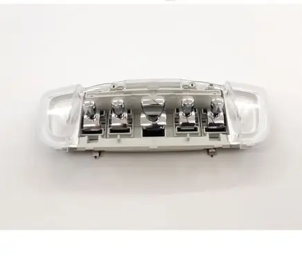 Mini Cooper Countryman F60 Other interior light 42936510301