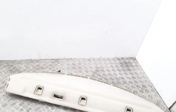 Jaguar XJ X350 Parcel shelf