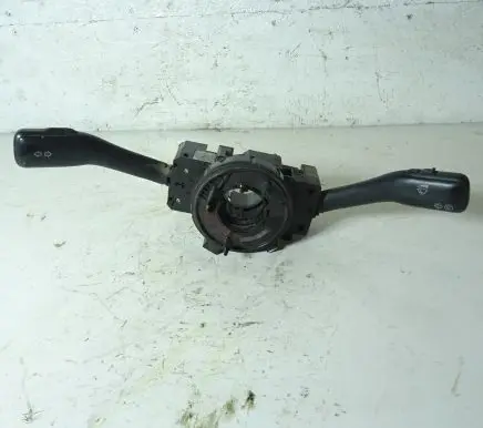 Audi A6 S6 C5 4B Other switches/knobs/shifts 8L0953513G