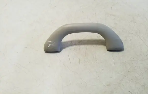 Volkswagen Sharan Front interior roof grab handle 1K0857607M