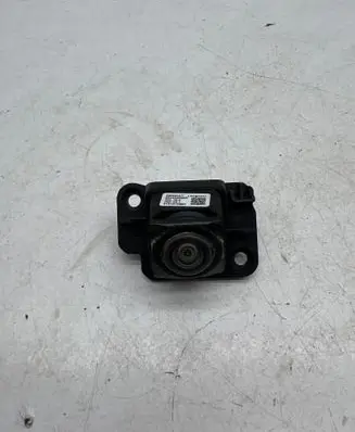Dacia Spring Reversing camera 284424568R 2101210683