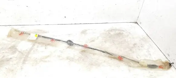 ZAZ 103 Clutch cable 6040585