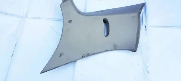 Chrysler Pacifica Other interior part LPM000001105