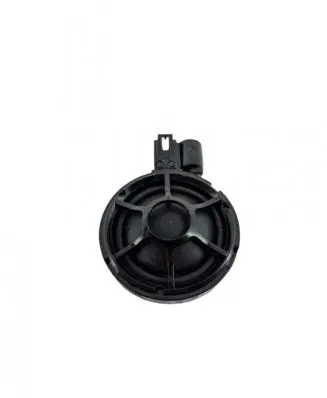 Audi Q3 8U Front door speaker 8X0035399C
