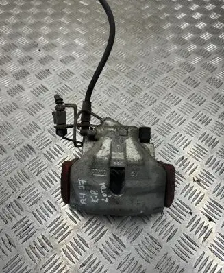 Audi A4 S4 B7 8E 8H Front brake caliper