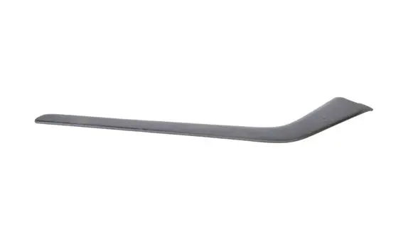 Tesla Model 3 Other center console (tunnel) element 108794500D 108794400D