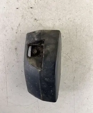 Opel Frontera B Sill/side skirt trim 