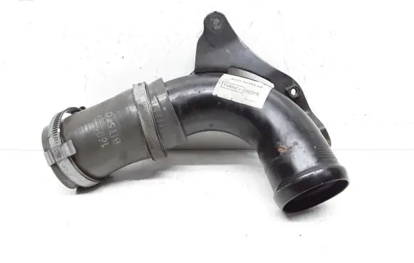 Volvo V40 Intercooler hose/pipe AV616C750AE