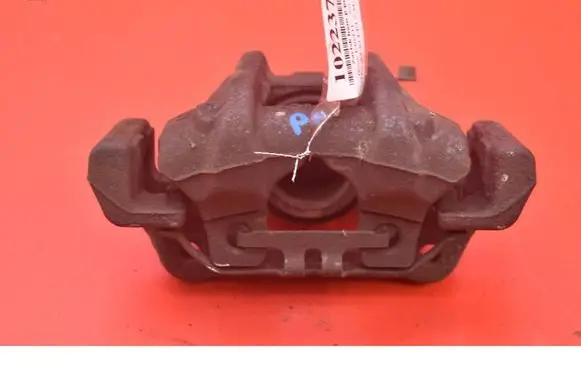 BMW 7 F01 F02 F03 F04 Front brake caliper
