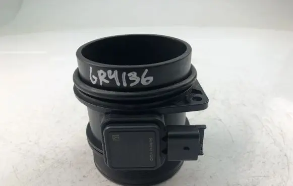 Peugeot 508 II Mass air flow meter 9645948980
