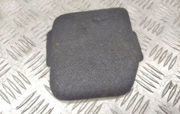 Citroen C3 Other interior part