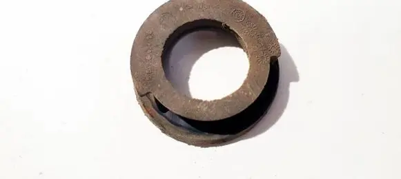 Fiat Punto (188) Front coil spring rubber mount 55700710