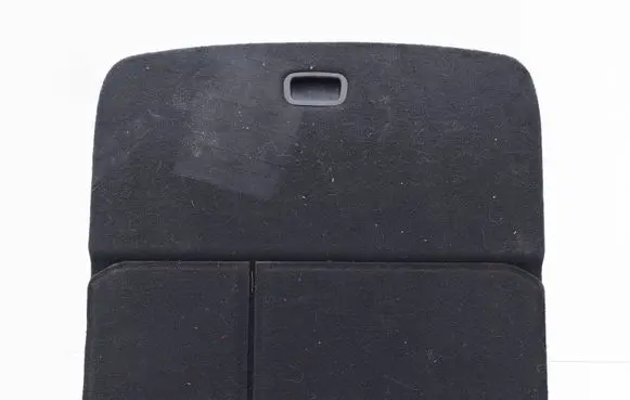 Jeep Cherokee Trunk/boot floor carpet liner 3193F0DX9C
